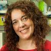Photo of Maia Chankseliani, PhD